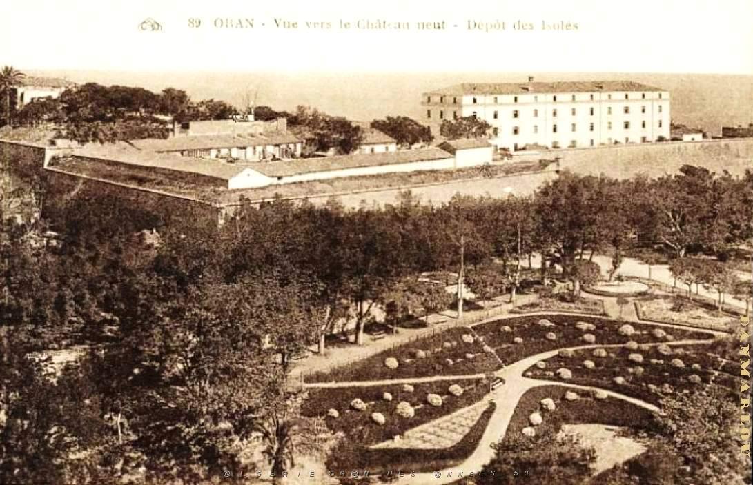 CN ea- 006- Petit Vichy.jpg
